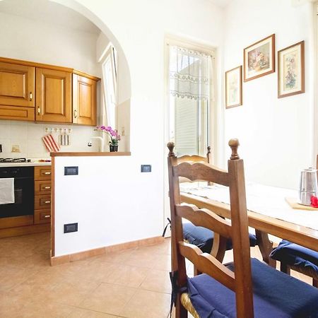 I Pini Apartment Migliarino Pisano Extérieur photo